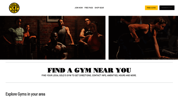 enroll.goldsgym.com