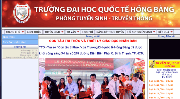 enroll.hbu.edu.vn