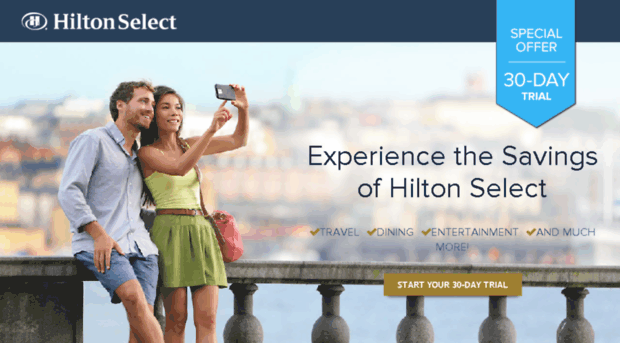 enroll.hiltonselect.com