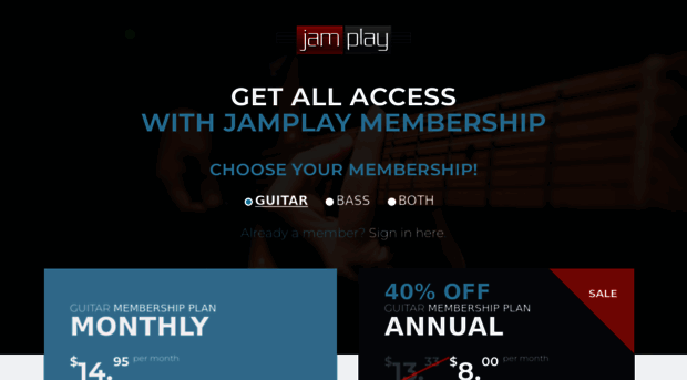 enroll.jamplay.com