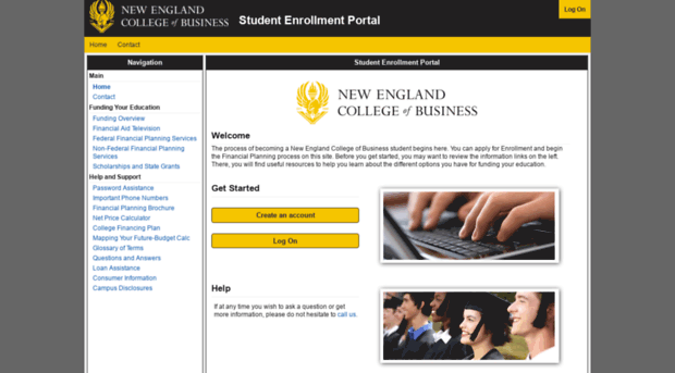 enroll.necb.edu