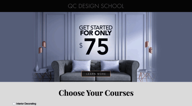 enroll.qcdesignschool.com