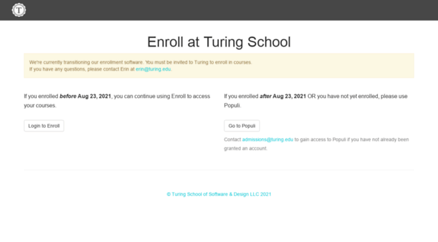 enroll.turing.io