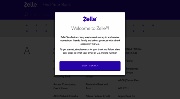 enroll.zellepay.com