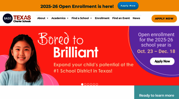 enrollbasistx.com