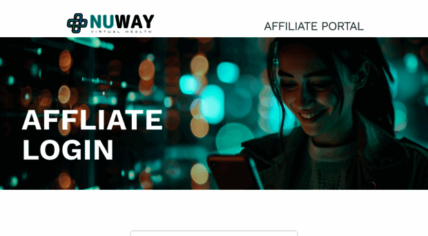 enrollfreenow.com