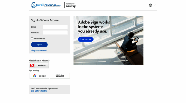 enrollinsurance.na1.echosign.com