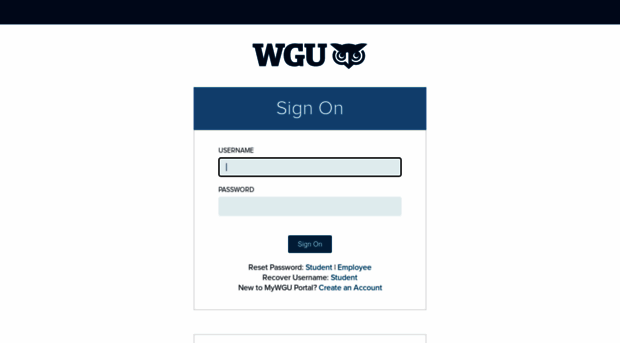 enrollment-verification.wgu.edu