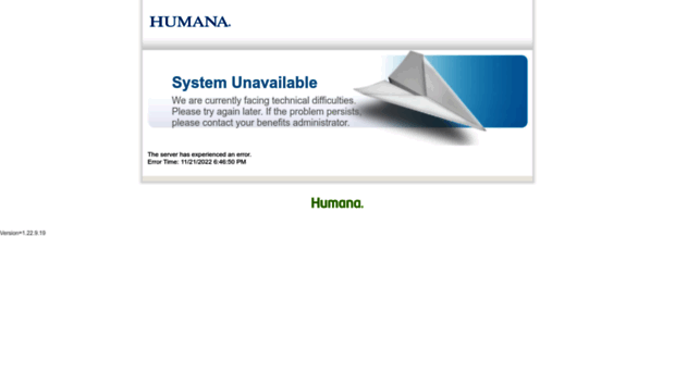 enrollment.humana.com
