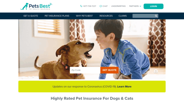 enrollment.petsbest.com