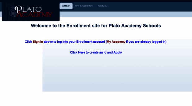 enrollment.platoacademy.net