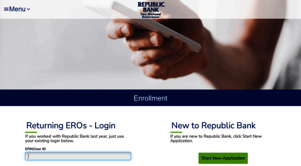 enrollment.republicrefund.com