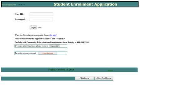 enrollment.susd.org