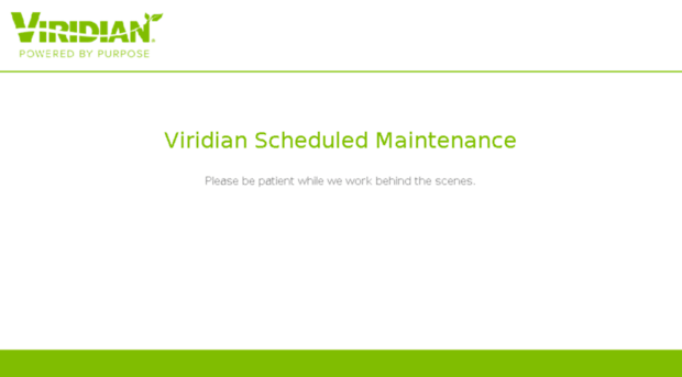 enrollment.viridian.com