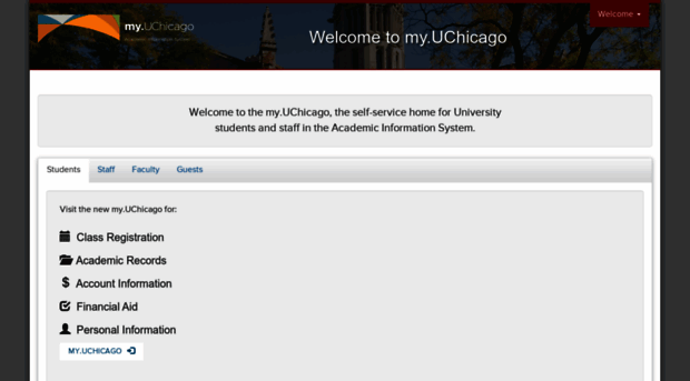 enrollmentmanager.uchicago.edu