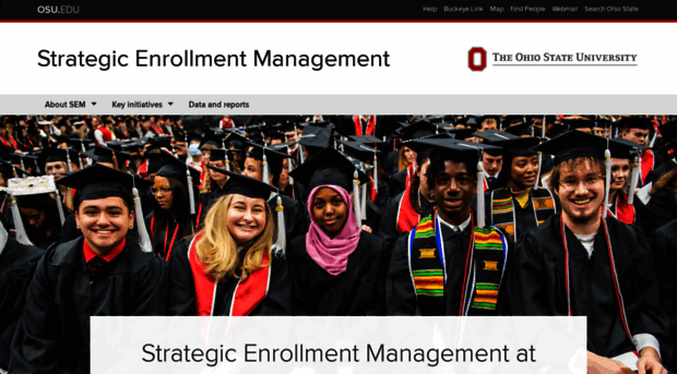 enrollmentservices.osu.edu