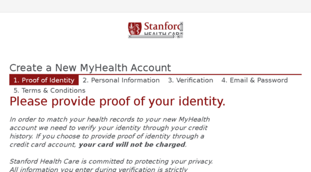 enrollmyhealth.stanfordmedicine.org