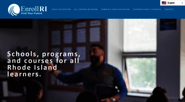 enrollri.org