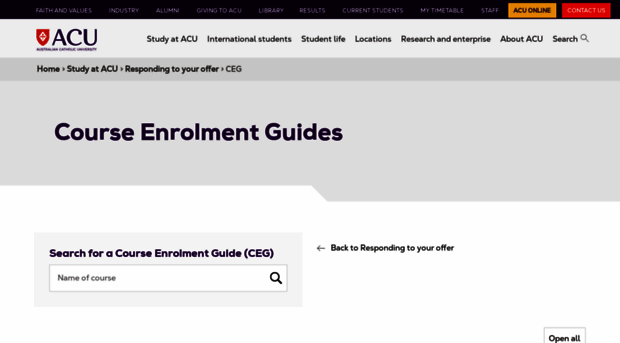 enrolment-guides.acu.edu.au