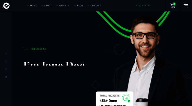 enron.webflow.io