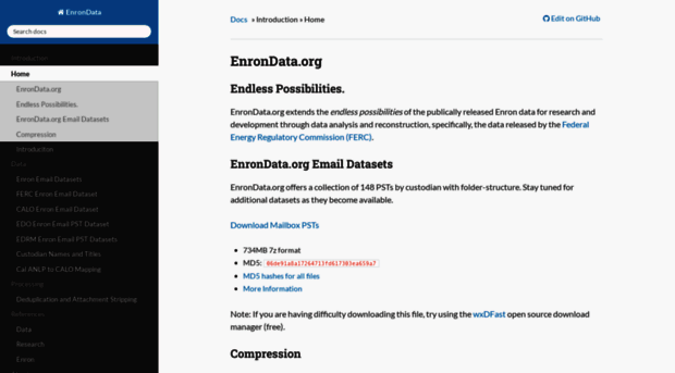 enrondata.readthedocs.io