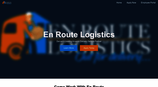 enrouteinc.com