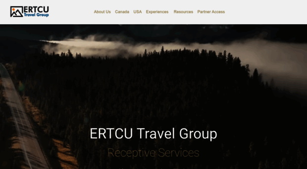 enroutetravelcanada.com