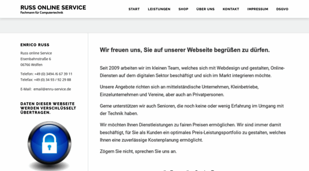 enru-service.de