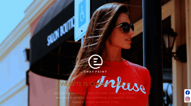 enryprint.com