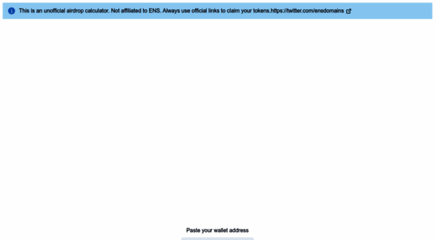 ens-airdrop.vercel.app