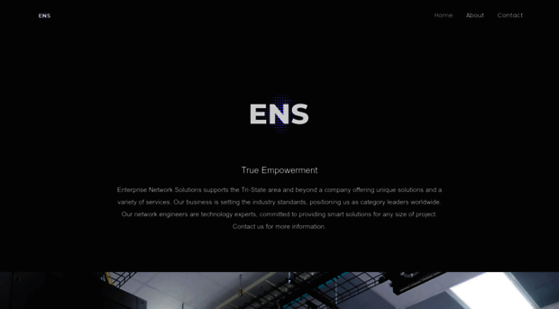 ens-llc.com