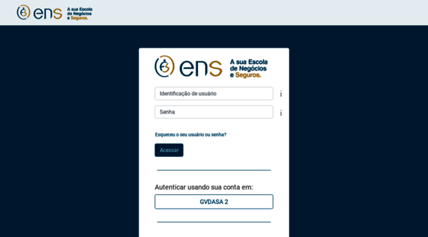 ens-sandbox.mrooms.net