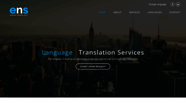 ens-translate.com