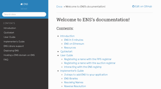 ens.readthedocs.io