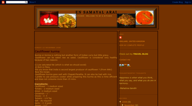 ensamayalarai.blogspot.com