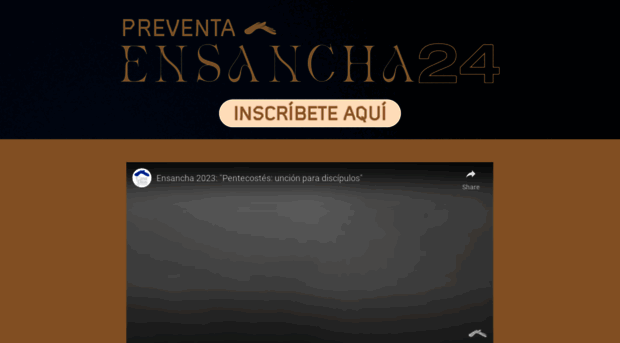 ensancha.org