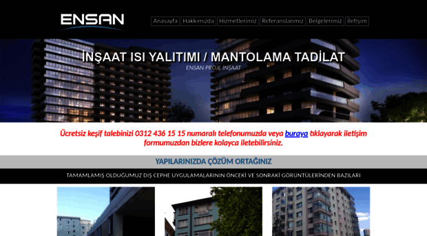 ensaninsaat.com