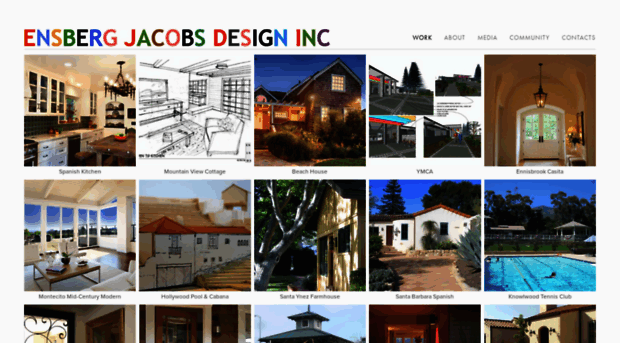 ensbergjacobsdesign.com