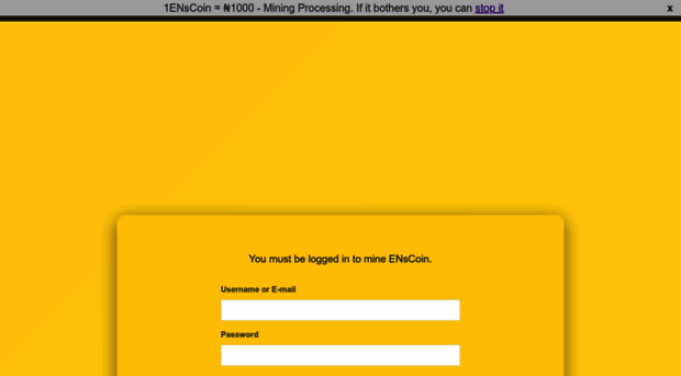enscoin.incomestream.com.ng