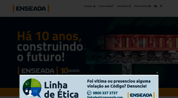 enseada.com