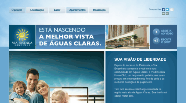enseadaclub.com.br