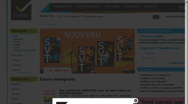 enseignants.editions-hatier.fr