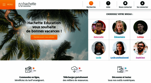 enseignants.hachette-education.com