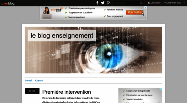 enseignement.over-blog.com