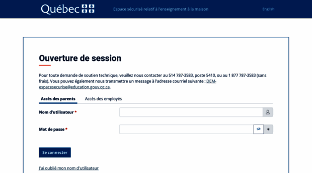 enseignementmaison.education.gouv.qc.ca