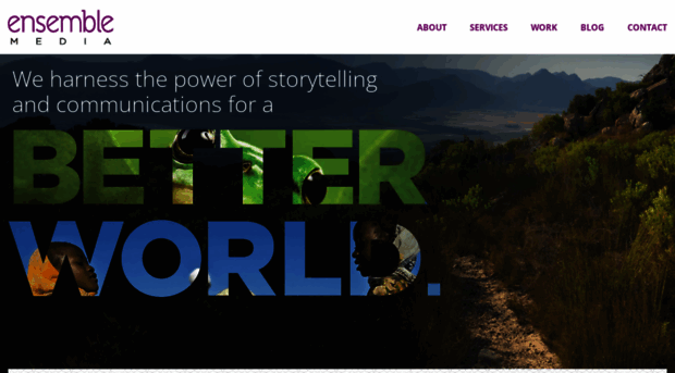 ensemble-media.com