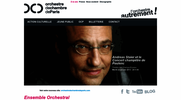 ensemble-orchestral-paris.com
