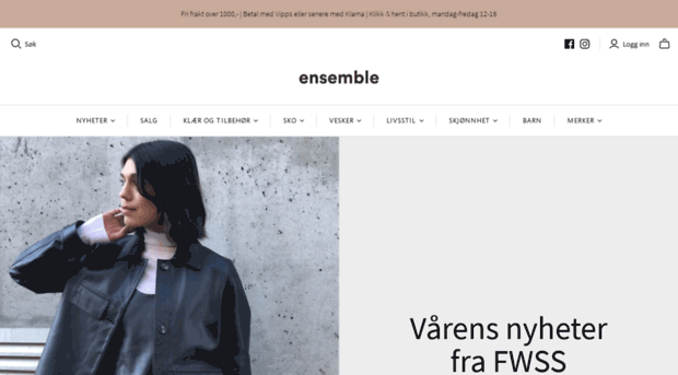 ensemble.as