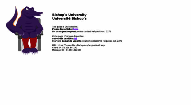 ensemble.ubishops.ca