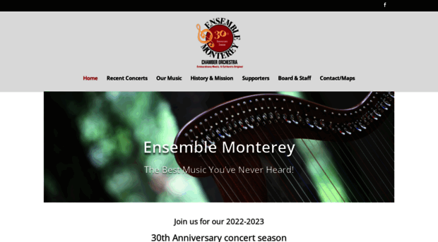 ensemblemonterey.org